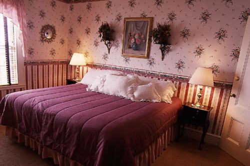 Harborview Inn 002